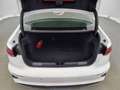 Audi A3 30 TFSI S-Line NAVI / CARPLAY / FULL LED Blanc - thumbnail 14