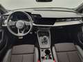 Audi A3 30 TFSI S-Line NAVI / CARPLAY / FULL LED Blanc - thumbnail 8