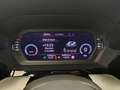 Audi A3 30 TFSI S-Line NAVI / CARPLAY / FULL LED Blanc - thumbnail 10