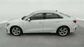 Audi A3 30 TFSI S-Line NAVI / CARPLAY / FULL LED Blanc - thumbnail 3