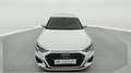 Audi A3 30 TFSI S-Line NAVI / CARPLAY / FULL LED Blanc - thumbnail 4