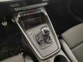 Audi A3 30 TFSI S-Line NAVI / CARPLAY / FULL LED Blanc - thumbnail 12
