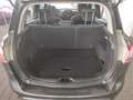Ford B-Max Titanium 1.6 Duratec Automatik mit 21tkm Grau - thumbnail 6