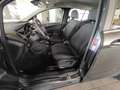 Ford B-Max Titanium 1.6 Duratec Automatik mit 21tkm Gris - thumbnail 13