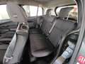 Ford B-Max Titanium 1.6 Duratec Automatik mit 21tkm Grau - thumbnail 14