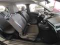 Ford B-Max Titanium 1.6 Duratec Automatik mit 21tkm Gris - thumbnail 17