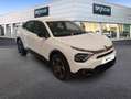 Citroen BlueHDi 130 S&S EAT8 Feel Pack Blanco - thumbnail 3