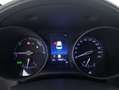Toyota C-HR Hybrid Business 1.8 Full Hybrid 122CV Argintiu - thumbnail 12
