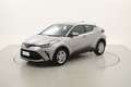 Toyota C-HR Hybrid Business 1.8 Full Hybrid 122CV Argintiu - thumbnail 1