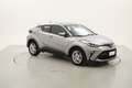 Toyota C-HR Hybrid Business 1.8 Full Hybrid 122CV Argintiu - thumbnail 7