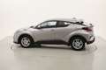 Toyota C-HR Hybrid Business 1.8 Full Hybrid 122CV Argintiu - thumbnail 2
