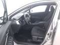 Toyota C-HR Hybrid Business 1.8 Full Hybrid 122CV Argintiu - thumbnail 10