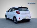 Hyundai i10 1.0 Comfort Smart Wit - thumbnail 6