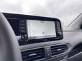 Hyundai i10 1.0 Comfort Smart Wit - thumbnail 16
