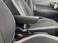 Hyundai i10 1.0 Comfort Smart Wit - thumbnail 21