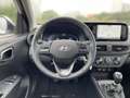 Hyundai i10 1.0 Comfort Smart Wit - thumbnail 14
