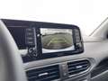 Hyundai i10 1.0 Comfort Smart Wit - thumbnail 17