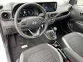Hyundai i10 1.0 Comfort Smart Wit - thumbnail 11