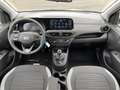 Hyundai i10 1.0 Comfort Smart Wit - thumbnail 13
