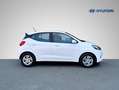 Hyundai i10 1.0 Comfort Smart Wit - thumbnail 3