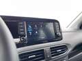 Hyundai i10 1.0 Comfort Smart Wit - thumbnail 18