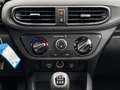 Hyundai i10 1.0 Comfort Smart Wit - thumbnail 19