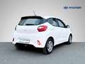 Hyundai i10 1.0 Comfort Smart Wit - thumbnail 4