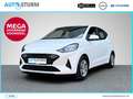 Hyundai i10 1.0 Comfort Smart Wit - thumbnail 1
