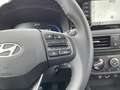 Hyundai i10 1.0 Comfort Smart Wit - thumbnail 15