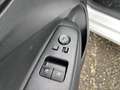 Hyundai i10 1.0 Comfort Smart Wit - thumbnail 22