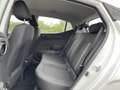 Hyundai i10 1.0 Comfort Smart Wit - thumbnail 12
