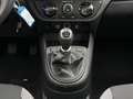 Hyundai i10 1.0 Comfort Smart Wit - thumbnail 20