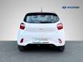 Hyundai i10 1.0 Comfort Smart Wit - thumbnail 5
