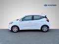 Hyundai i10 1.0 Comfort Smart Wit - thumbnail 7