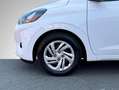 Hyundai i10 1.0 Comfort Smart Wit - thumbnail 8
