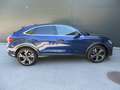 Audi Q3 40 TDI quattro Blau - thumbnail 9
