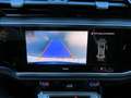 Audi Q3 40 TDI quattro Blau - thumbnail 16