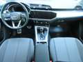 Audi Q3 40 TDI quattro Blau - thumbnail 13