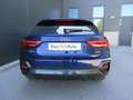 Audi Q3 40 TDI quattro Blau - thumbnail 10