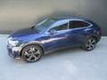 Audi Q3 40 TDI quattro Blau - thumbnail 2