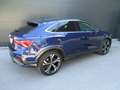 Audi Q3 40 TDI quattro Blau - thumbnail 6