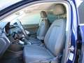 Audi Q3 40 TDI quattro Blau - thumbnail 12