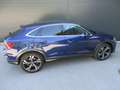 Audi Q3 40 TDI quattro Blau - thumbnail 7
