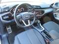 Audi Q3 40 TDI quattro Blau - thumbnail 11