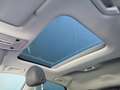 Audi Q3 40 TDI quattro Blau - thumbnail 15
