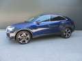 Audi Q3 40 TDI quattro Blau - thumbnail 4