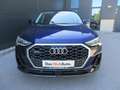 Audi Q3 40 TDI quattro Blau - thumbnail 5