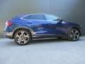 Audi Q3 40 TDI quattro Blau - thumbnail 8