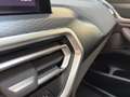 BMW X3 X3 xDrive30e Bleu - thumbnail 19