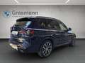 BMW X3 X3 xDrive30e Bleu - thumbnail 5